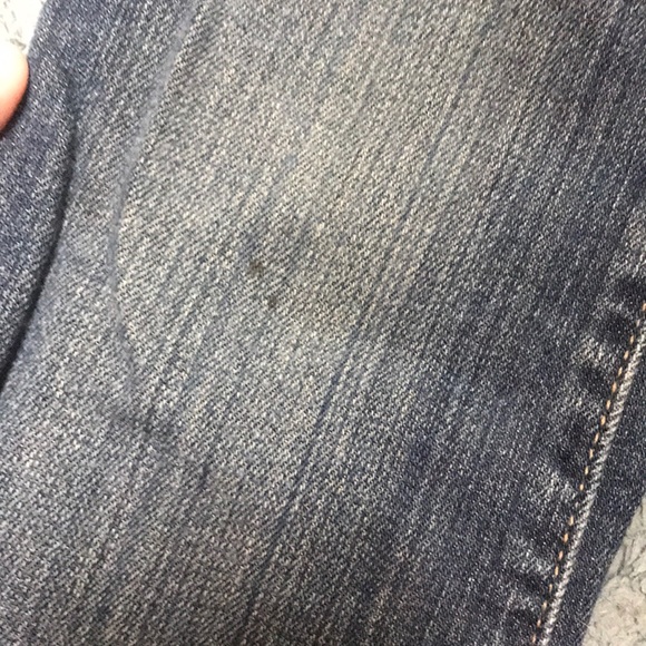 Jean/T outfit - Picture 5 of 6